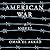 American War
