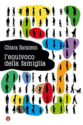 L'equivoco della famiglia (Kindle Edition)