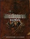 Lex Libris (Götterdämmerung)
