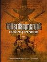 Codex Persona (Götterdämmerung)