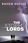 The Storm Lords