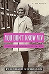 You Don't Know Vi...