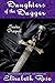 Daughters of the Dagger (Daughters of the Dagger, #0.5)