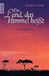 Ein Land, das Himmel heißt Ein Land, das Himmel heißt