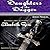 Daughters of the Dagger (Daughters of the Dagger, #0.5)