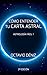 Como entender tu Carta Astral - Segunda Edicion (Astrología F... by Octavio Deniz