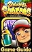 Subway Surfers Game Guide: Getting Started