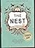 The Nest