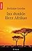 Ins dunkle Herz Afrikas. by Stefanie Gercke