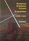 Hampton Grammar S...