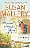 Second Chance Girl by Susan Mallery Second Chance Girl by Susan Mallery
