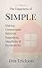 The Happiness Of Simple: Ma...
