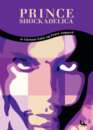 Prince: Shockadelica