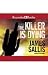 The Killer Is Dying