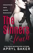 The Sinner's Touch