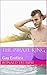The Pirate King: Gay Erotica