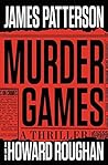 Murder Games