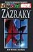 Zázraky - Ultimátní komiksový komplet # 12 by Kurt Busiek