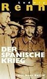 Der Spanische Krieg
