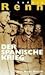 Der Spanische Krieg
