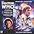 Doctor Who: Vortex Ice / Co...