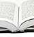 Prayer in Christian Theology