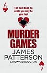 Murder Games