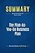 Summary: The Plan-As-You-Go Business Plan: Review and Analysis of Berry's Book