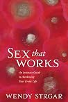 Sex That Works: A...