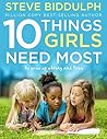 10 Things Girls N...