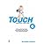 Touch: Perfect edition, Vol. 6