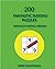 200 Fantastic Sudoku Puzzle...