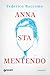 Anna sta mentendo by Federico Baccomo