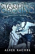 Standing Ground