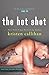 The Hot Shot by Kristen Callihan