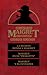 Comisario Maigret: La muerte ronda a Maigret. Maigret en el Picratt's. Maigret y el fantasma
