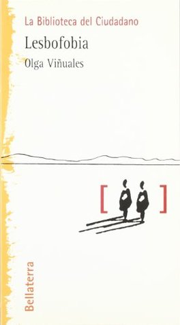 Lesbofobia