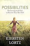 Book cover for Possibilities: Partnering with God to Become Your Best Self