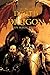 The Death of the Dragon: Hi...