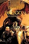 The Death of the Dragon: Hidden Magic Volume III