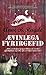 Ævinlega fyrirgefið by Anne B. Ragde