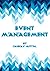 EVENT MANAGEMENT: Ultimate ...