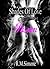 Shades of Love - PASSION