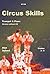Bullard: Circus Skills for ...