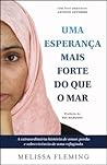 Uma Esperança Mai...