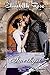 Amethyst (Daughters of the Dagger, #4)
