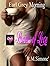 Shades of Love, Earl GREY M...