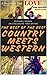 The Best of the Best of Michael Haden's County and Western Books: A Two-offer including: A Deal with God: The Power of One & Love and Bullets