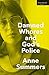 Damned Whores and God's Police