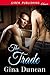 The Trade (Siren Publishing Classic)